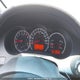 1N4AL2EP4CC117103 2012 Nissan Altima 2.5 S auction photo thumbnail 7