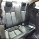 1N4AL2EP4CC117103 2012 Nissan Altima 2.5 S auction photo thumbnail 8