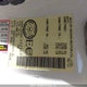 1N4AL2EP4CC117103 2012 Nissan Altima 2.5 S auction photo thumbnail 9