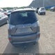 JA4AS2AW0CU611800 2012 Mitsubishi Outlander Es auction photo thumbnail 16