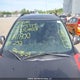 JA4AS2AW0CU611800 2012 Mitsubishi Outlander Es auction photo thumbnail 17
