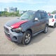 JA4AS2AW0CU611800 2012 Mitsubishi Outlander Es auction photo thumbnail 2