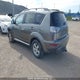 JA4AS2AW0CU611800 2012 Mitsubishi Outlander Es auction photo thumbnail 3