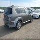 JA4AS2AW0CU611800 2012 Mitsubishi Outlander Es auction photo thumbnail 4