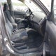 JA4AS2AW0CU611800 2012 Mitsubishi Outlander Es auction photo thumbnail 5