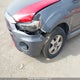 JA4AS2AW0CU611800 2012 Mitsubishi Outlander Es auction photo thumbnail 6