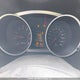 JA4AS2AW0CU611800 2012 Mitsubishi Outlander Es auction photo thumbnail 7