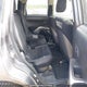 JA4AS2AW0CU611800 2012 Mitsubishi Outlander Es auction photo thumbnail 8