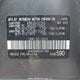 JA4AS2AW0CU611800 2012 Mitsubishi Outlander Es auction photo thumbnail 9