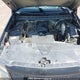 3GCUKREC4GG112938 2016 Chevrolet Silverado 1500 1Lt/2Lt auction photo thumbnail 10
