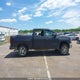 3GCUKREC4GG112938 2016 Chevrolet Silverado 1500 1Lt/2Lt auction photo thumbnail 14