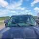 3GCUKREC4GG112938 2016 Chevrolet Silverado 1500 1Lt/2Lt auction photo thumbnail 18