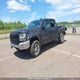 3GCUKREC4GG112938 2016 Chevrolet Silverado 1500 1Lt/2Lt auction photo thumbnail 2