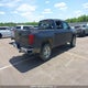 3GCUKREC4GG112938 2016 Chevrolet Silverado 1500 1Lt/2Lt auction photo thumbnail 4