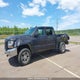3GCUKREC4GG112938 2016 Chevrolet Silverado 1500 1Lt/2Lt auction photo thumbnail 6