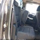 3GCUKREC4GG112938 2016 Chevrolet Silverado 1500 1Lt/2Lt auction photo thumbnail 8