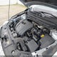 JM3KFBDM9N0603432 2022 Mazda Cx-5 Premium auction photo thumbnail 10