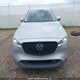 JM3KFBDM9N0603432 2022 Mazda Cx-5 Premium auction photo thumbnail 12
