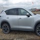 JM3KFBDM9N0603432 2022 Mazda Cx-5 Premium auction photo thumbnail 13