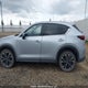 JM3KFBDM9N0603432 2022 Mazda Cx-5 Premium auction photo thumbnail 14
