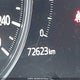 JM3KFBDM9N0603432 2022 Mazda Cx-5 Premium auction photo thumbnail 15