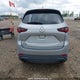 JM3KFBDM9N0603432 2022 Mazda Cx-5 Premium auction photo thumbnail 16