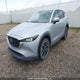 JM3KFBDM9N0603432 2022 Mazda Cx-5 Premium auction photo thumbnail 2