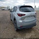 JM3KFBDM9N0603432 2022 Mazda Cx-5 Premium auction photo thumbnail 3