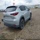 JM3KFBDM9N0603432 2022 Mazda Cx-5 Premium auction photo thumbnail 4