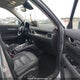 JM3KFBDM9N0603432 2022 Mazda Cx-5 Premium auction photo thumbnail 5