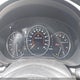 JM3KFBDM9N0603432 2022 Mazda Cx-5 Premium auction photo thumbnail 7
