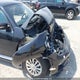 3VWJD7AT2JM717912 2018 Volkswagen Beetle auction photo thumbnail 12