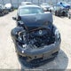 3VWJD7AT2JM717912 2018 Volkswagen Beetle auction photo thumbnail 13