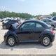 3VWJD7AT2JM717912 2018 Volkswagen Beetle auction photo thumbnail 15