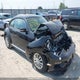 3VWJD7AT2JM717912 2018 Volkswagen Beetle auction photo thumbnail 1