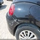 3VWJD7AT2JM717912 2018 Volkswagen Beetle auction photo thumbnail 20
