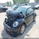 3VWJD7AT2JM717912 2018 Volkswagen Beetle auction photo thumbnail 2