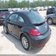 3VWJD7AT2JM717912 2018 Volkswagen Beetle auction photo thumbnail 3