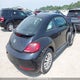 3VWJD7AT2JM717912 2018 Volkswagen Beetle auction photo thumbnail 4