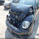 3VWJD7AT2JM717912 2018 Volkswagen Beetle auction photo thumbnail 6