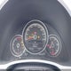 3VWJD7AT2JM717912 2018 Volkswagen Beetle auction photo thumbnail 7