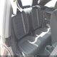 3VWJD7AT2JM717912 2018 Volkswagen Beetle auction photo thumbnail 8
