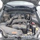 JF2SHCEC3BH759916 2011 Subaru Forester Limited auction photo thumbnail 10