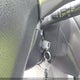 JF2SHCEC3BH759916 2011 Subaru Forester Limited auction photo thumbnail 11