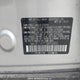JF2SHCEC3BH759916 2011 Subaru Forester Limited auction photo thumbnail 18