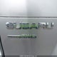 JF2SHCEC3BH759916 2011 Subaru Forester Limited auction photo thumbnail 20
