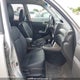 JF2SHCEC3BH759916 2011 Subaru Forester Limited auction photo thumbnail 5