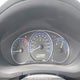 JF2SHCEC3BH759916 2011 Subaru Forester Limited auction photo thumbnail 7
