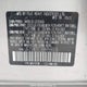 JF2SHCEC3BH759916 2011 Subaru Forester Limited auction photo thumbnail 9