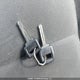 YV1LS5100T3343388 1996 Volvo 850 auction photo thumbnail 11